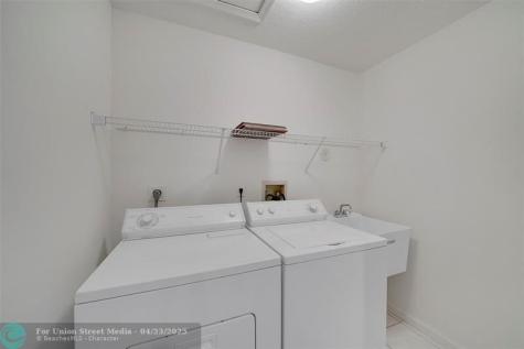 5876 Regal Glen Drive Boynton Beach FL 33437