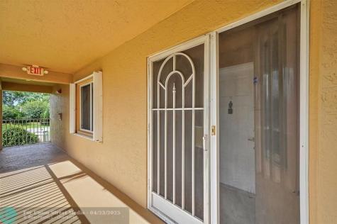 5876 Regal Glen Drive Boynton Beach FL 33437