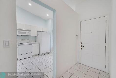 5876 Regal Glen Drive Boynton Beach FL 33437