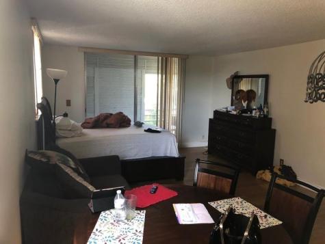 406 NW 68th Avenue Plantation FL 33317