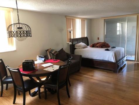 406 NW 68th Avenue Plantation FL 33317