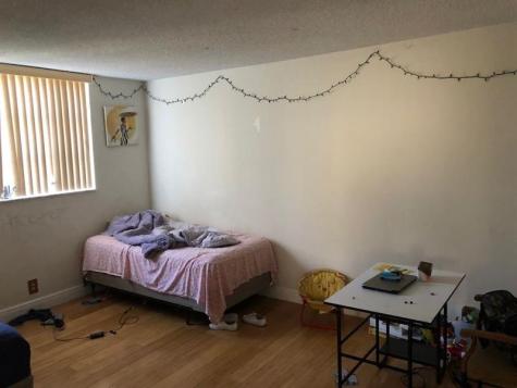 406 NW 68th Avenue Plantation FL 33317