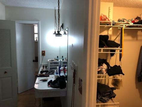 406 NW 68th Avenue Plantation FL 33317