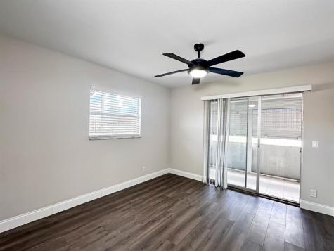 268 Saxony F Delray Beach FL 33446