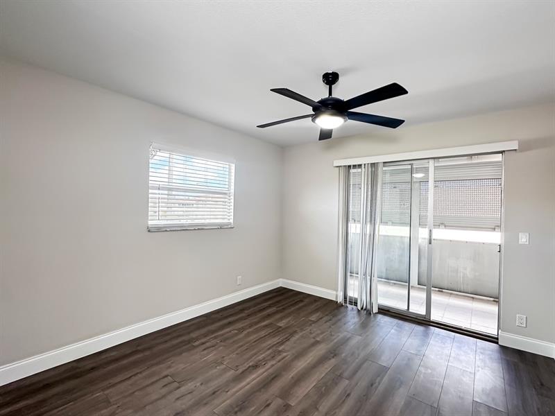 268 Saxony F Delray Beach FL 33446