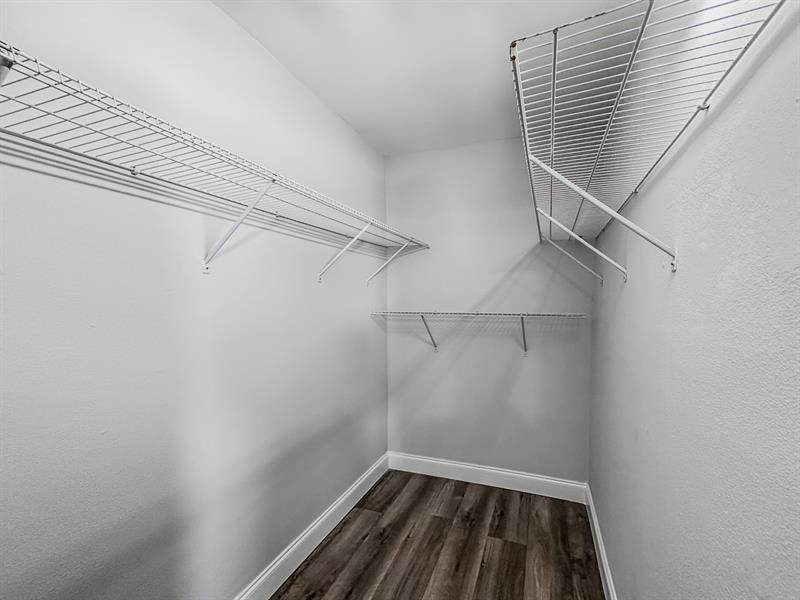 268 Saxony F Delray Beach FL 33446