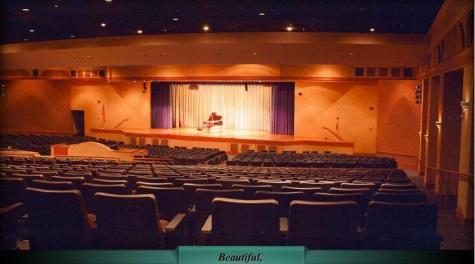 268 Saxony F Delray Beach FL 33446