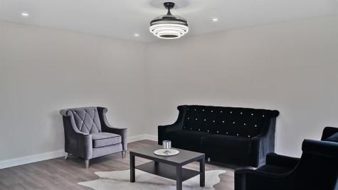 268 Saxony F Delray Beach FL 33446