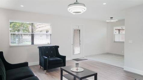 268 Saxony F Delray Beach FL 33446