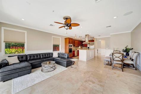 1368 Bayview Drive Fort Lauderdale FL 33304
