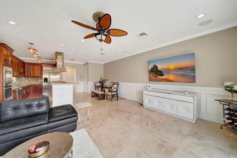 1368 Bayview Drive Fort Lauderdale FL 33304