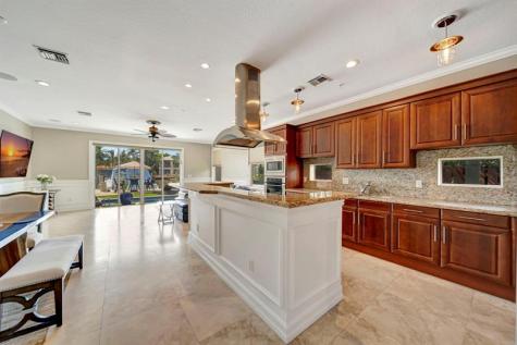 1368 Bayview Drive Fort Lauderdale FL 33304