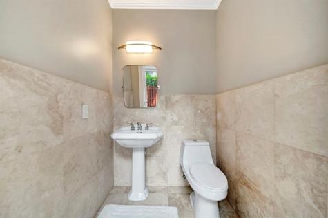 1368 Bayview Drive Fort Lauderdale FL 33304