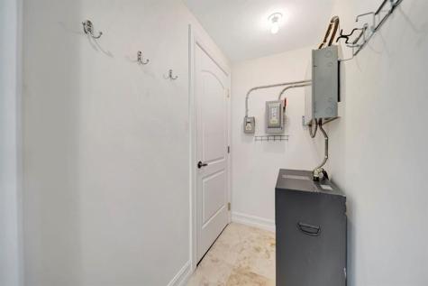 1368 Bayview Drive Fort Lauderdale FL 33304