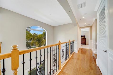 1368 Bayview Drive Fort Lauderdale FL 33304