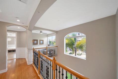 1368 Bayview Drive Fort Lauderdale FL 33304