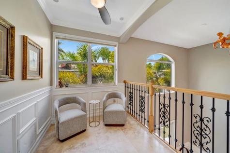 1368 Bayview Drive Fort Lauderdale FL 33304