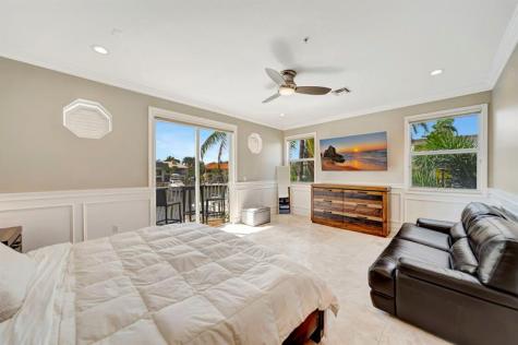 1368 Bayview Drive Fort Lauderdale FL 33304