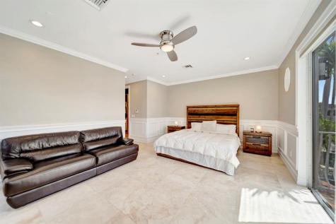 1368 Bayview Drive Fort Lauderdale FL 33304