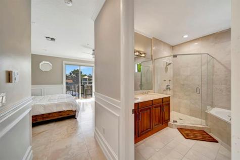 1368 Bayview Drive Fort Lauderdale FL 33304