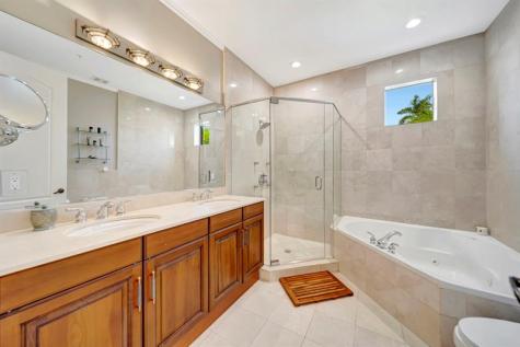 1368 Bayview Drive Fort Lauderdale FL 33304
