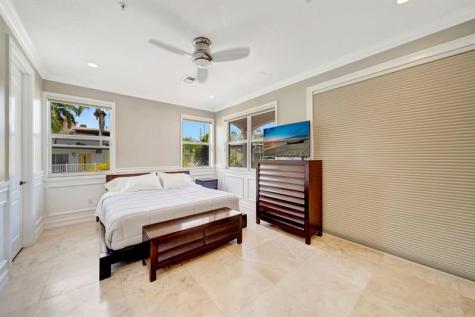 1368 Bayview Drive Fort Lauderdale FL 33304