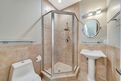1368 Bayview Drive Fort Lauderdale FL 33304
