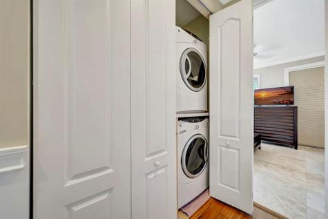 1368 Bayview Drive Fort Lauderdale FL 33304