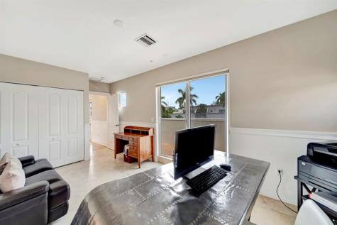 1368 Bayview Drive Fort Lauderdale FL 33304