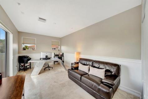 1368 Bayview Drive Fort Lauderdale FL 33304
