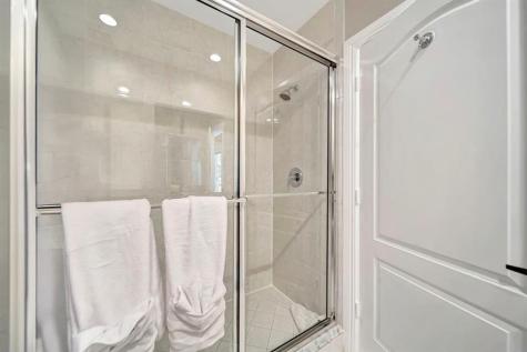 1368 Bayview Drive Fort Lauderdale FL 33304