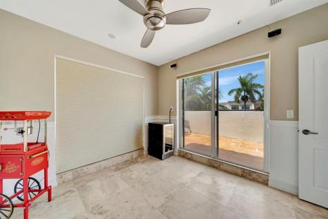 1368 Bayview Drive Fort Lauderdale FL 33304