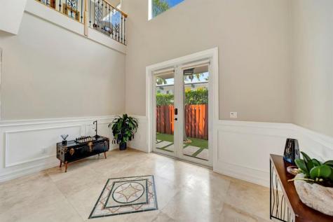 1368 Bayview Drive Fort Lauderdale FL 33304