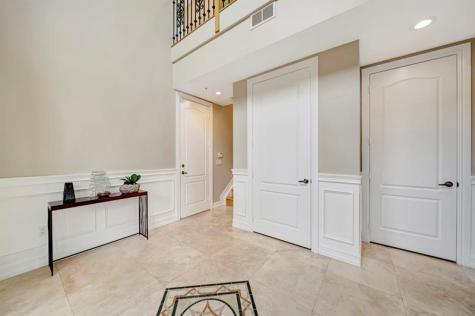 1368 Bayview Drive Fort Lauderdale FL 33304