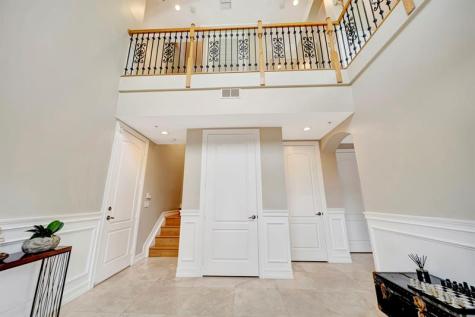 1368 Bayview Drive Fort Lauderdale FL 33304