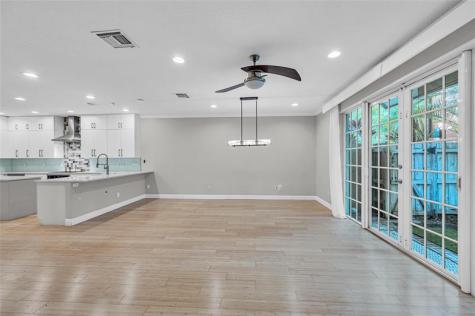 1617 NE 2nd Court Fort Lauderdale FL 33301