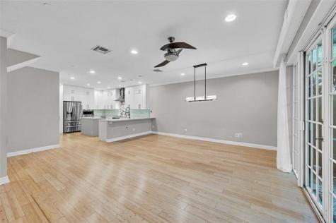 1617 NE 2nd Court Fort Lauderdale FL 33301