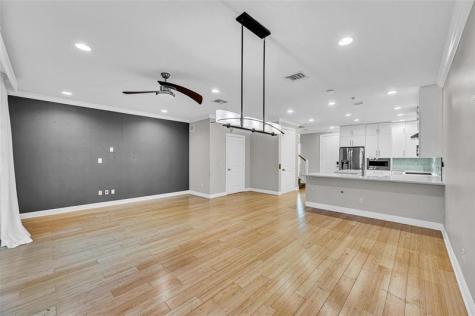 1617 NE 2nd Court Fort Lauderdale FL 33301