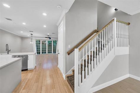 1617 NE 2nd Court Fort Lauderdale FL 33301