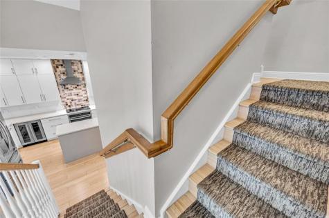 1617 NE 2nd Court Fort Lauderdale FL 33301