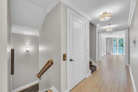 1617 NE 2nd Court Fort Lauderdale FL 33301