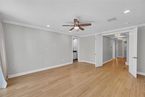 1617 NE 2nd Court Fort Lauderdale FL 33301