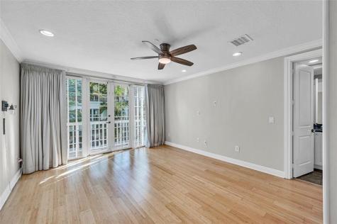 1617 NE 2nd Court Fort Lauderdale FL 33301