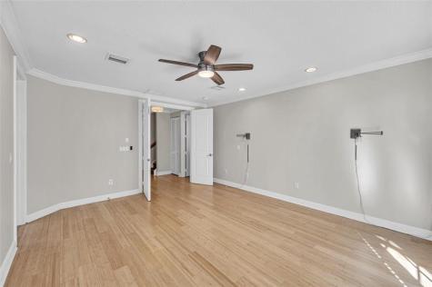 1617 NE 2nd Court Fort Lauderdale FL 33301