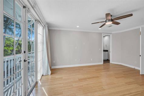 1617 NE 2nd Court Fort Lauderdale FL 33301