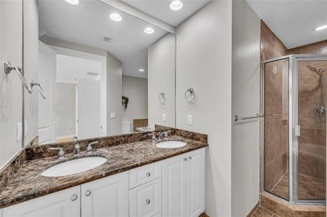 1617 NE 2nd Court Fort Lauderdale FL 33301