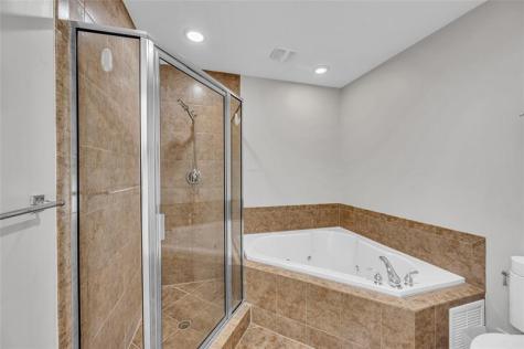 1617 NE 2nd Court Fort Lauderdale FL 33301