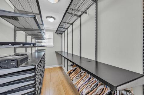 1617 NE 2nd Court Fort Lauderdale FL 33301