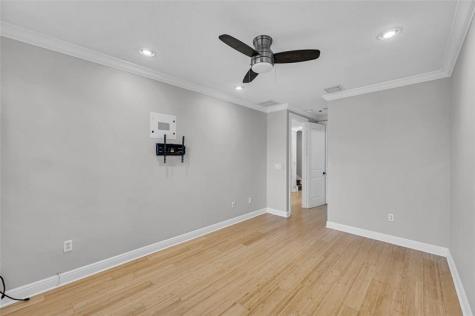 1617 NE 2nd Court Fort Lauderdale FL 33301