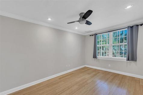 1617 NE 2nd Court Fort Lauderdale FL 33301